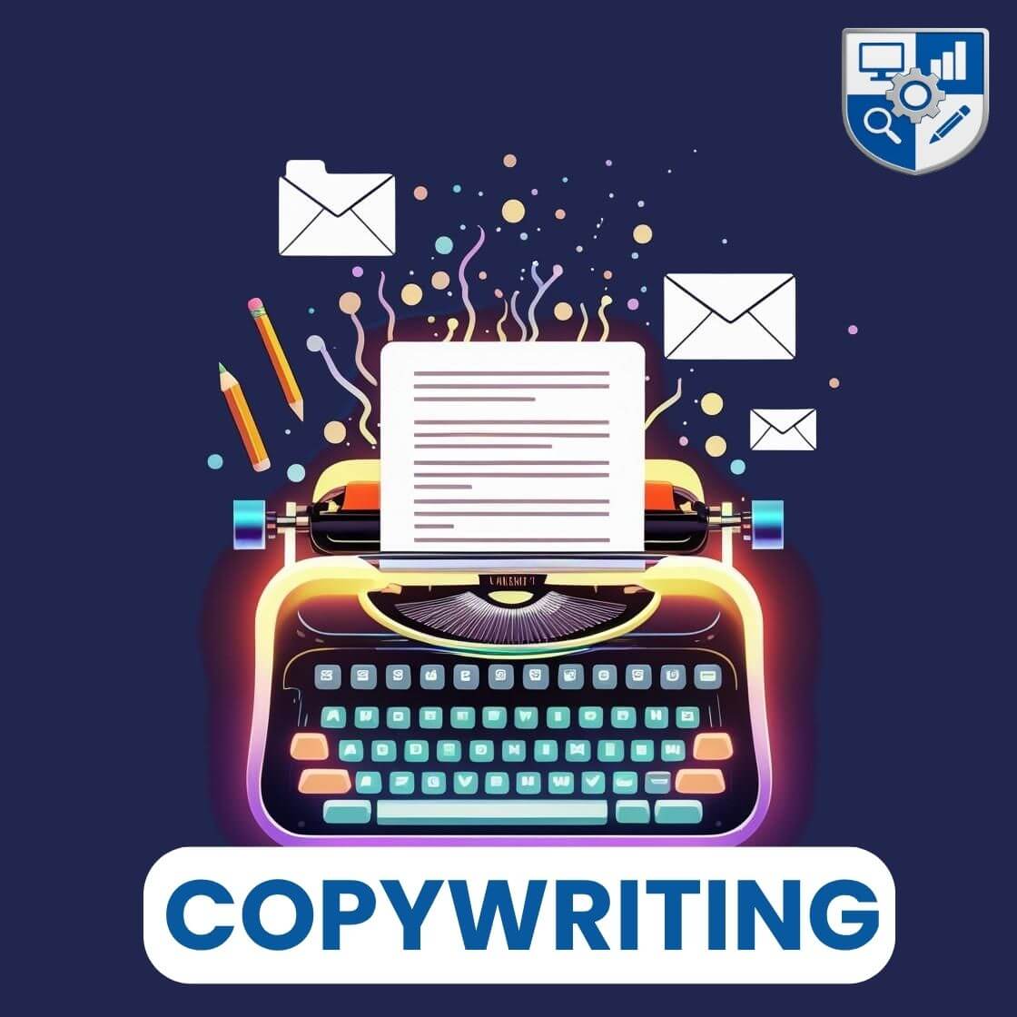copywriting