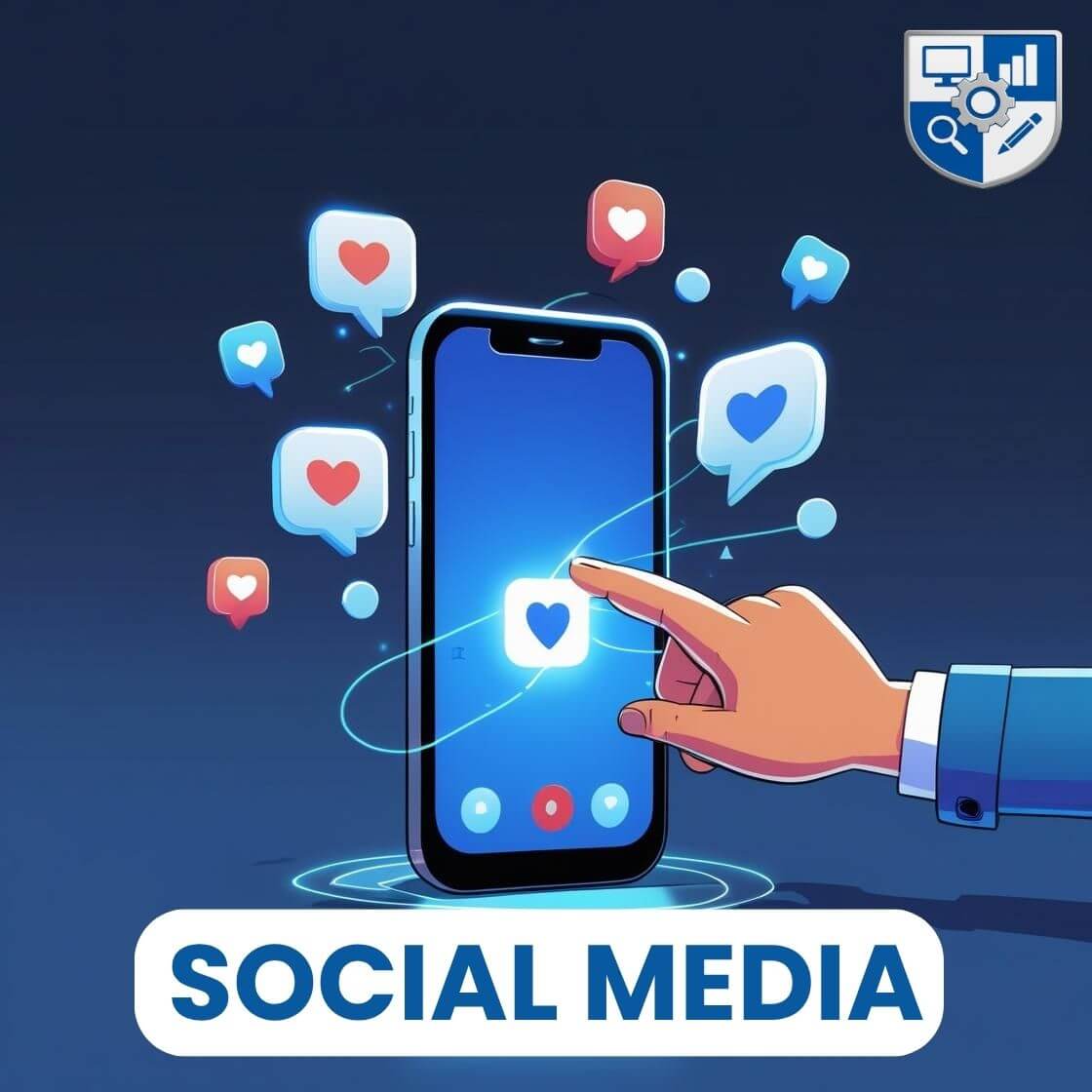 social-media