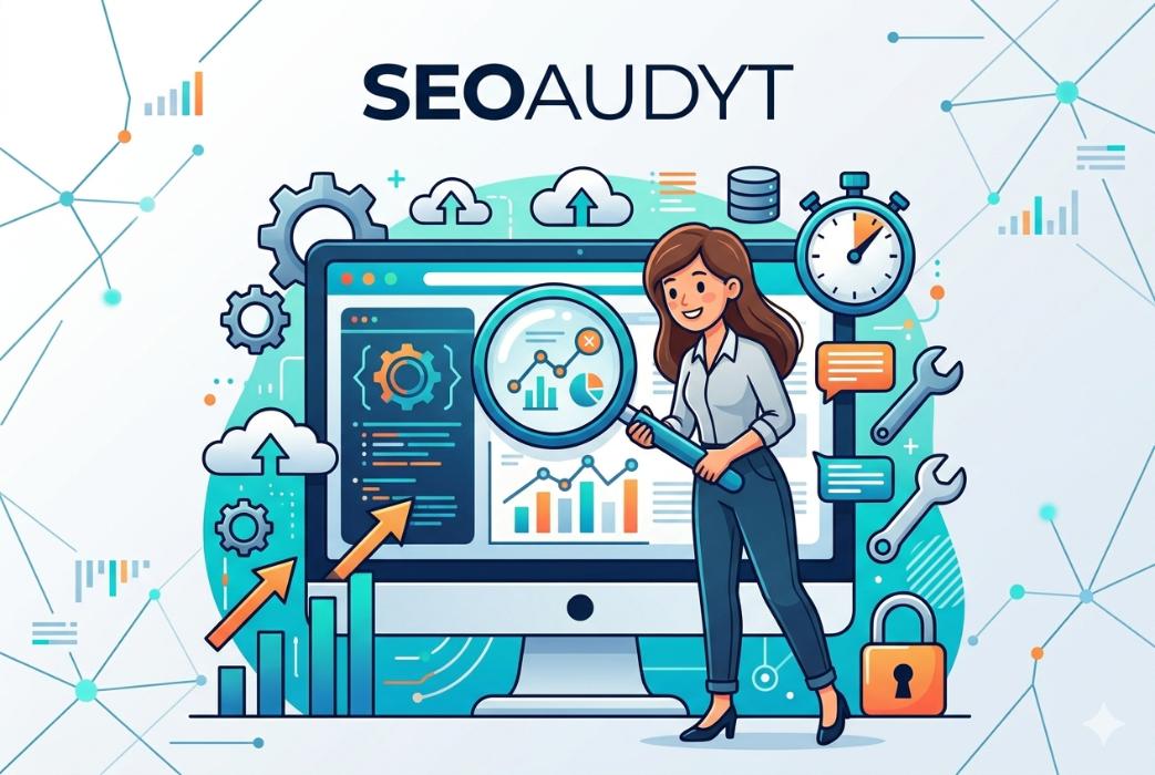 seoaudyt